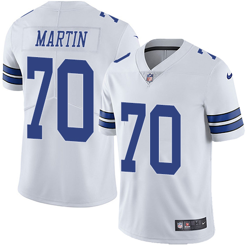 Dallas Cowboys jerseys-056